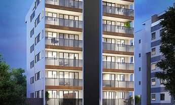 Imagem: BELO HORIZONTE - Padrão - Santo Antônio