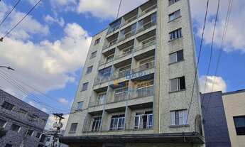 Imagem 2: Apartamento com 2 dormitórios à venda, 90 m² por R$ 390.000,00 - Brás - São Paulo/SP