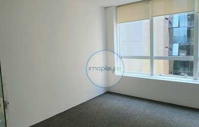 Imagem 7: Conjunto comercial 96 m², Layout pronto para ocupação - Brooklin