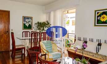 Imagem: Vale a pena conhecer de perto!