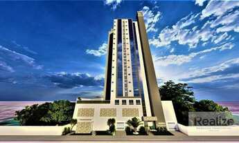 Imagem: Lançamento Vista mar - Centro Balneário