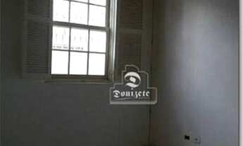 Imagem 5: Casa à venda, 58 m² por R$ 560.000,00 - Centro - Santo André/SP