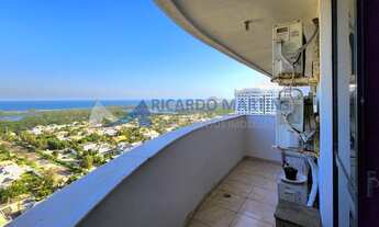 Imagem 4: Apartamento para venda tem 61 metros quadrados com 2 quartos