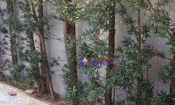 Imagem 4: Rancho residencial à venda, Residencial Náutico, Fronteira