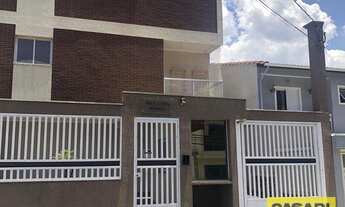 Imagem: Sobrado com 3 dormitórios à venda, 154