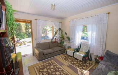 Imagem 7: Chácara com 3 dormitórios à venda, 29445 m² por R$ 2.150.000 - Jardim Karla - Pinhais/PR