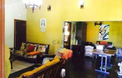 Imagem 6: Chácara com 4 dormitórios à venda, 5000 m² por R$ 1.700.000,00 - Chácaras Novo México - Li