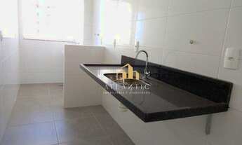 Imagem 2: APARTAMENTO MODERNO, AUTOMAÇÃO, LAZER COMPLETO, VISTA PARA O MAR!!