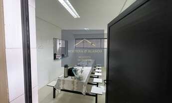 Imagem: Galpão, 1900m2, à venda em Sorocaba, João