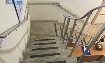 Imagem 3: Casa com 12 dormitórios à venda, 500 m² por R$ 1.800.000,00 - Tijuca - Rio de Janeiro/RJ