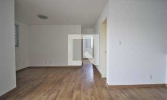 Imagem 2: Apartamento à Venda - Vila Sônia, 2 Quartos, 67 m2