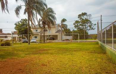Imagem 6: Terreno à venda, Condomínio Solar das Palmeiras - Foz do Iguaçu/PR