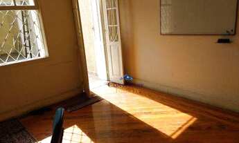 Imagem 4: Sala para alugar, 14 m² por R$ 1.200,00/mês - Vila Matias - Santos/SP