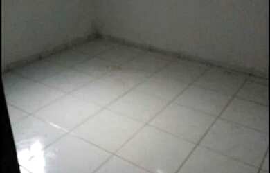 Imagem 3: E Casa em Paripe