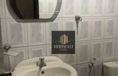 Imagem 5: Sala, 59 m² - venda no American Business Center - Jardim Aclimação - Cuiabá/MT