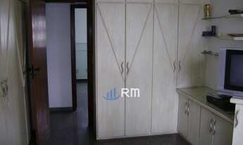 Imagem 7: APARTAMENTO RESIDENCIAL em SALVADOR - BA, CANDEAL