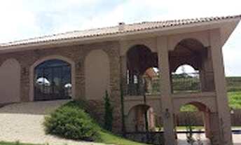 Imagem 5: Lote/Terreno para venda possui 300 metros quadrados em Roncáglia - Valinhos - SP