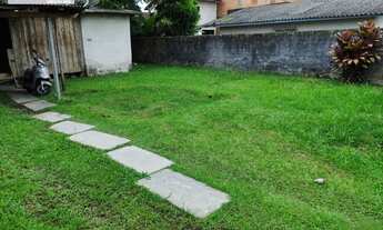 Imagem 3: ITAJAí - Terreno Padrão - Cordeiros