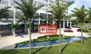 Imagem 4: Loja à venda, 65 m² por R$ 650.000,00 - Chácara Santo Antônio - São Paulo/SP