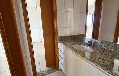 Imagem 7: Apartamento, Com Armários, Tereza Ayres, 3Q, Oportunidade