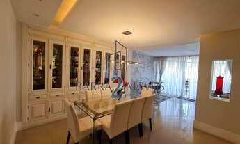 Imagem 6: Cobertura para Venda em Rio de Janeiro, Recreio dos Bandeirantes, 3 dormitórios, 2 suítes