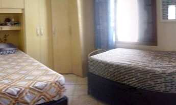 Imagem 3: Sobrado com 3 dormitórios à venda, 228 m² - Parque Terra Nova II - São Bernardo do Campo/S