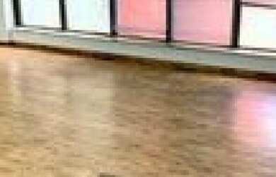 Imagem 4: Conjunto para alugar, 90 m² por R$ 3.500,00/mês - Chácara Santo Antônio - São Paulo/SP