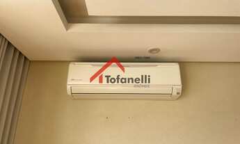 Imagem 5: Apartamento para alugar no bairro Vila Alzira - Santo André/SP