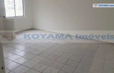 Imagem 3: Sala para alugar, 25m² - Saúde - São Paulo/SP