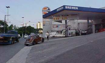 Imagem 4: Prédio para alugar no Jardim Prudência