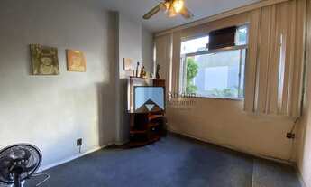 Imagem 4: Apartamento 03 quartos 01 suíte e vaga de garam, com elevador