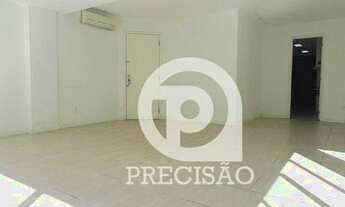 Imagem: Apartamento à venda, 154 m² por R$ 3.300.000,00