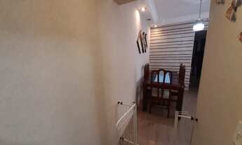 Imagem 2: Apartamento à venda no bairro Parque Munhoz - São Paulo/SP