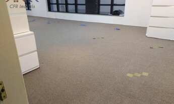 Imagem 3: Conjunto comercial para venda e locação, Vila Olímpia, São Paulo