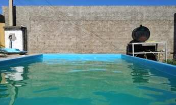 Imagem 3: Excelente Casa na Praia de Quintão/RS