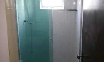 Imagem 7: Apartamento - Vila Pompéia - Campinas