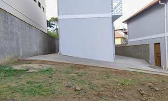 Imagem 4: Casa com 2 dormitórios à venda, 70 m² por R$ 295.000,00 - Nova Suíça - Nova Friburgo/RJ