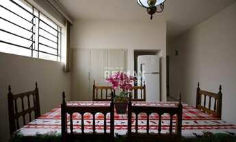 Imagem 7: Casa com 3 dormitórios à venda, 199 m² por R$ 427.840,00 - São Bernardo - Campinas/SP