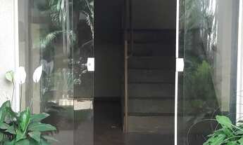 Imagem 5: Apartamento para venda tem 53 metros quadrados com 2 quartos