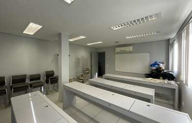 Imagem 5: Ponto Comercial para Locação em Presidente Prudente, Jardim Bongiovani