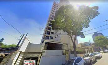 Imagem: Cobertura com 3 dorms, Parque Anchieta