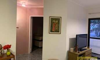 Imagem 7: Apartamento com 2 dormitórios à venda, 62 m² - Centro - São Bernardo do Campo/SP