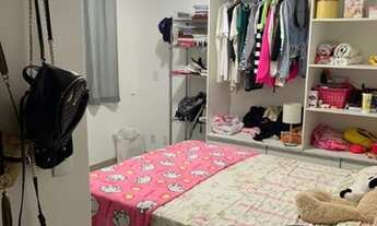 Imagem 5: SETOR SUL SOBRADO