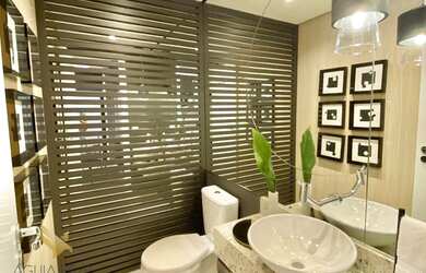 Imagem 5: ÚLTIMA UNIDADE: Studio Muv-in