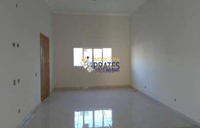 Imagem 7: Parque Vila Nobre Casa com 2 dormitórios à venda, 100 m² por R$ 380.000