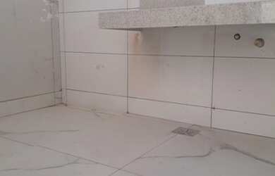 Imagem 6: Belo Horizonte - Casa Padrão - Sinimbu