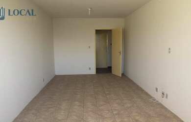 Imagem 7: Quitinete 1 quarto no centro, Juiz de Fora