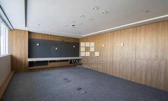 Imagem 8: Loja, 106 m² - venda por R$ 1.417.000 ou aluguel por R$ 7.640,00- Cocó - Fortaleza/CE