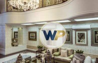 Imagem 7: Apartamento no Edifício Privilège Residence Balneário Camboriú