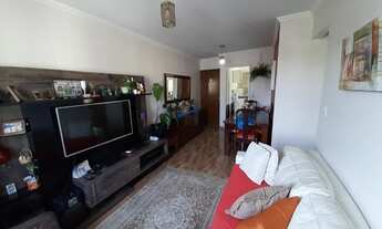 Imagem 7: Apartamento Padrão à venda em São Paulo/SP